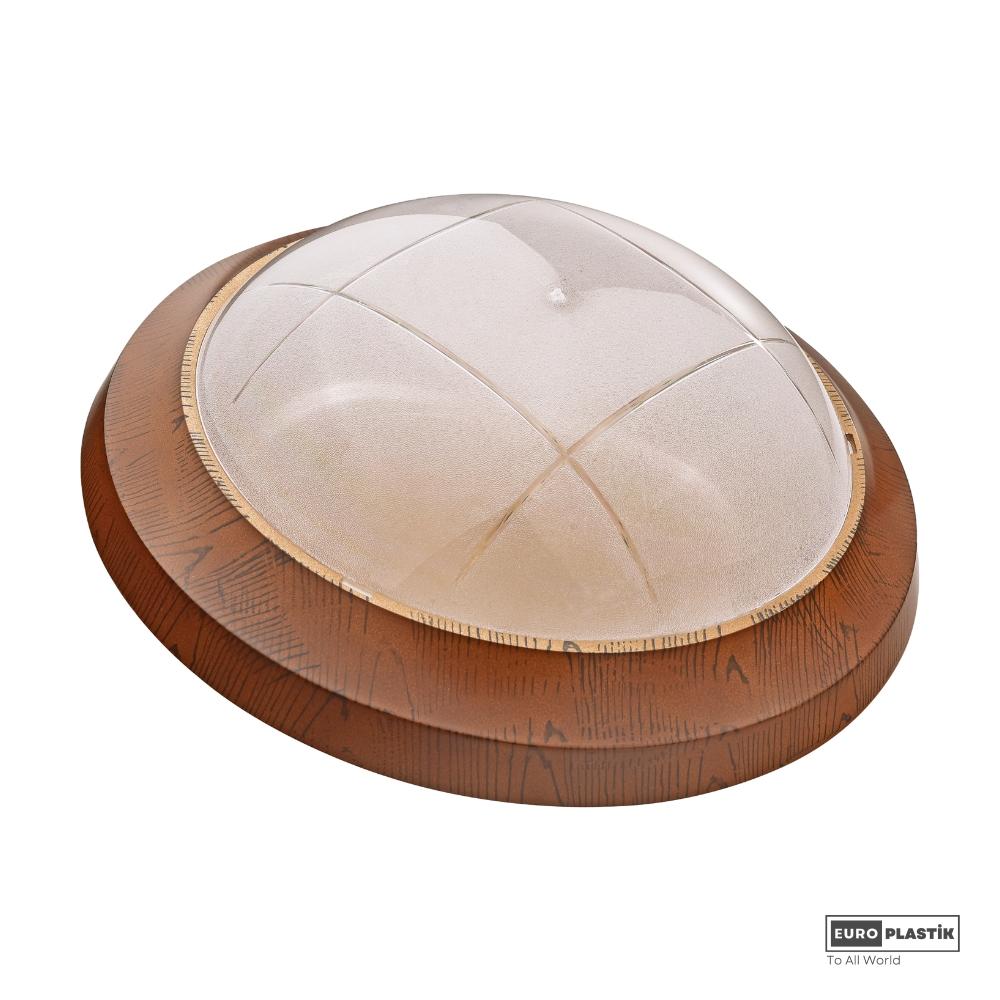 Wulnut OZA Maxi Armature (22,5 cm)